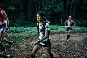 BIB: 
                            <button type="button" onclick="openModal(26149881)" class="btn btn-primary btn-sm float-right btn-popup" data-toggle="modal" data-target=".modal-high-quality">
                        <i class="fas fa-shopping-cart"></i> Add to Cart
                    </button>
                                            <button type="button" onclick="isThisMe(26149881, true)" class="btn btn-success btn-sm float-right btn-popup btn-isme hidden" data-toggle="tooltip" data-placement="bottom" title="นี่คือรูปของคุณใช่ไหม คลิกที่นี่เพื่อเอาเข้าอัลบั้ม">
                        <i class="fas fa-plus"></i> Add to album
                    </button>
                    <button type="button" onclick="isThisMe(26149881, false)" class="btn btn-warning btn-sm float-right btn-popup btn-isnotme hidden">
                        <i class="fas fa-ban"></i> Remove from album
                    </button>